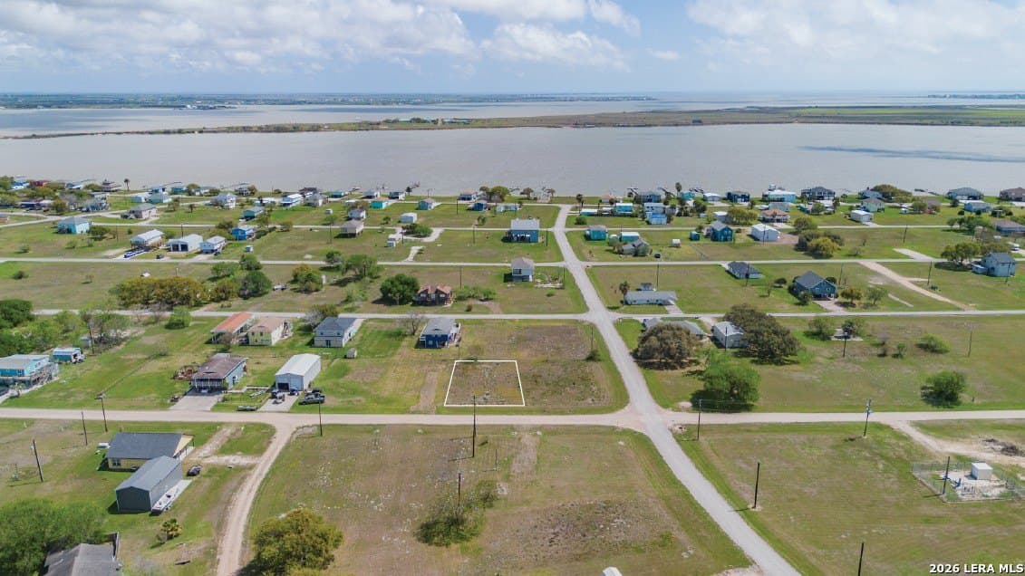 0.16 acres in Jackson County - photo 18