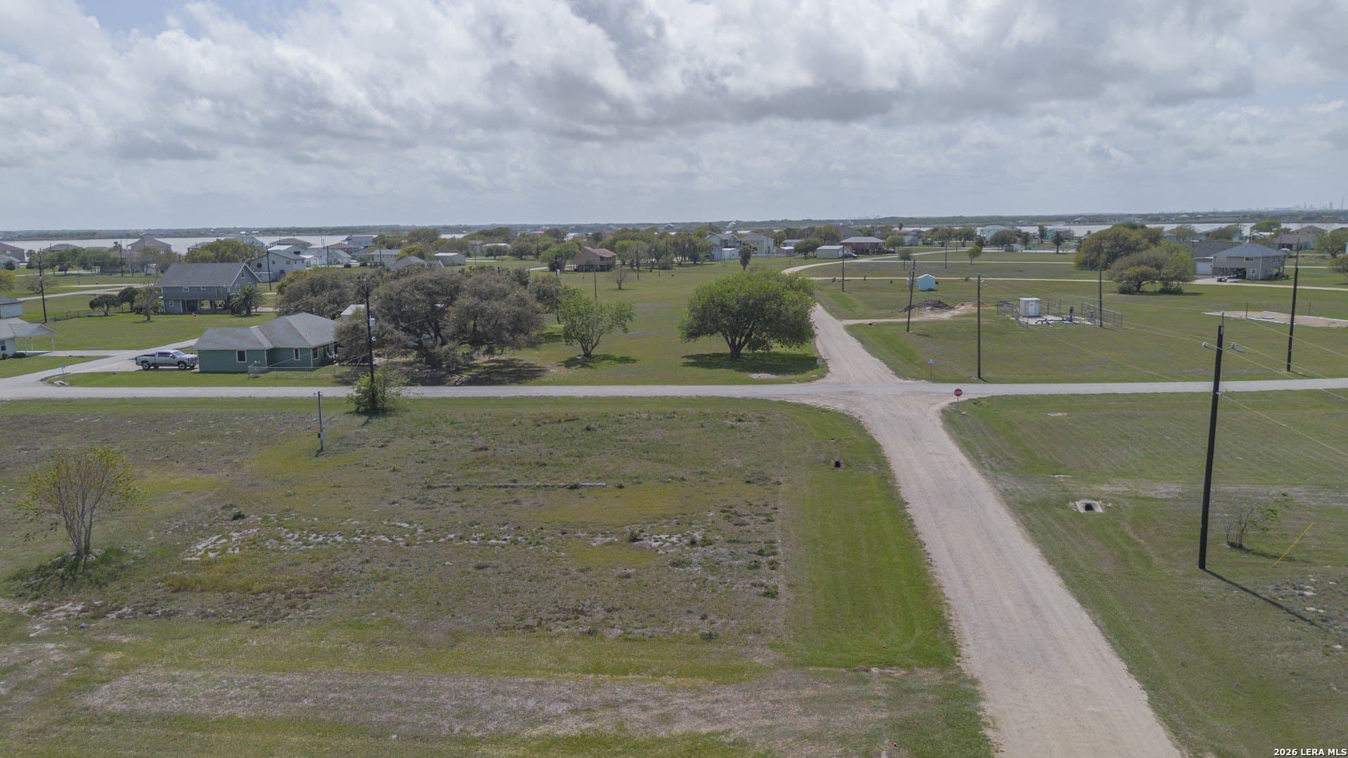 0.16 acres in Jackson County featured view