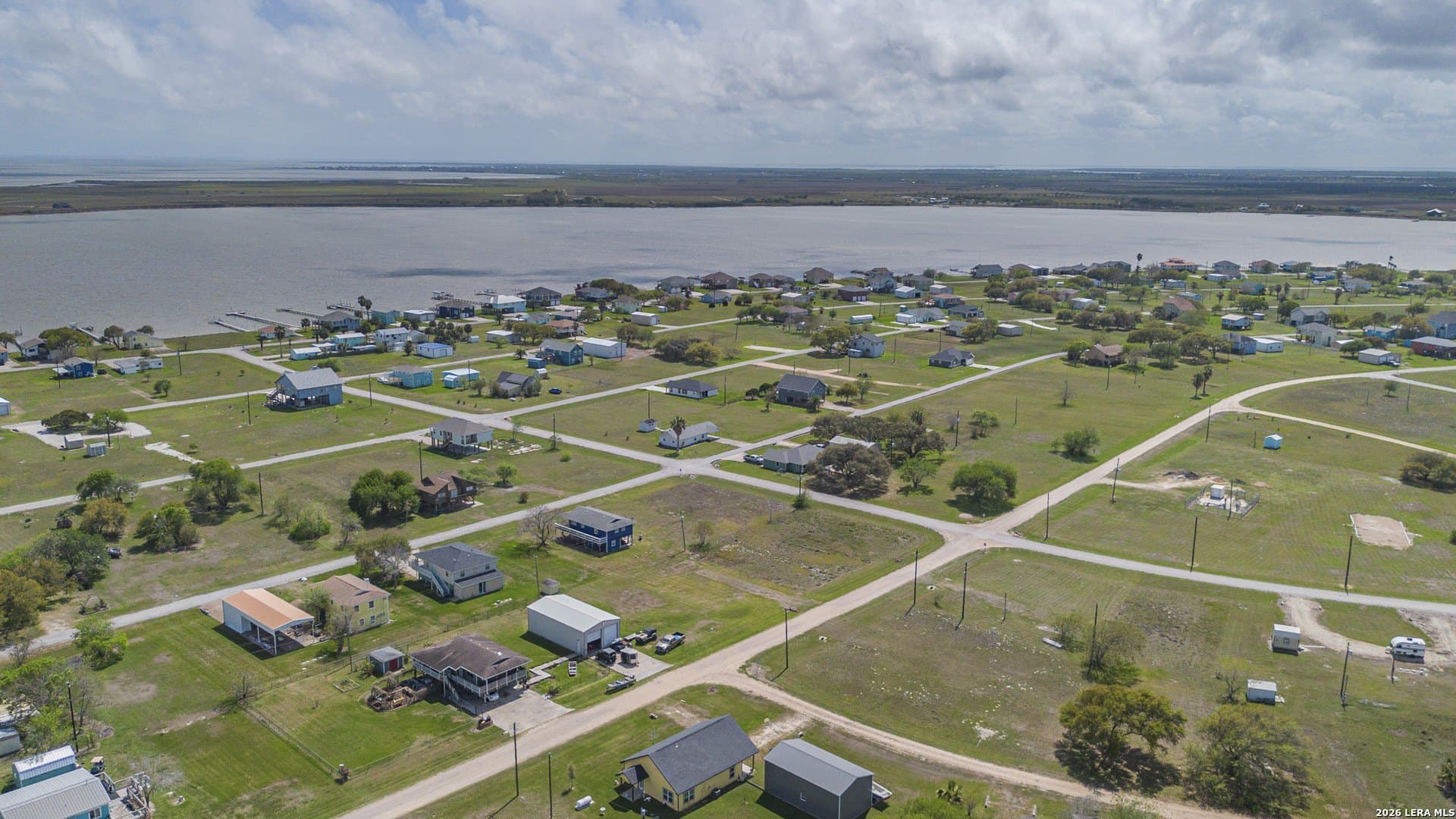 0.16 acres in Jackson County - photo 13