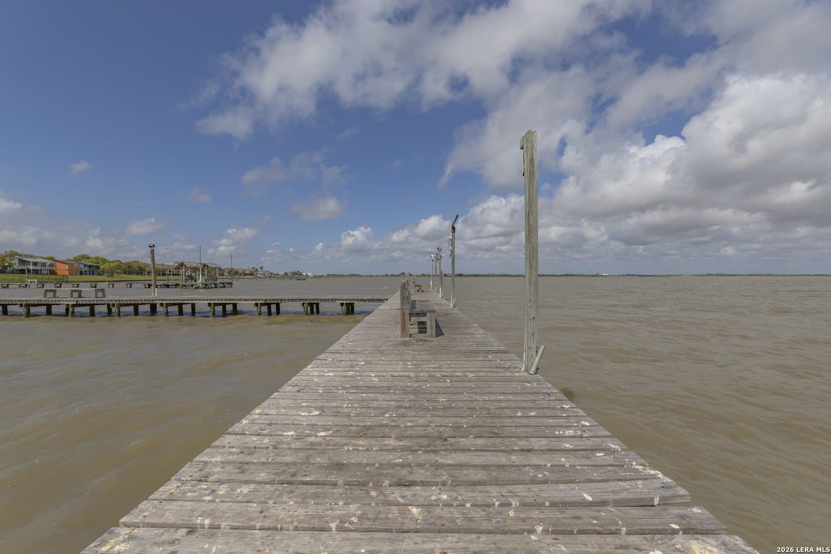 0.16 acres in Jackson County - photo 44
