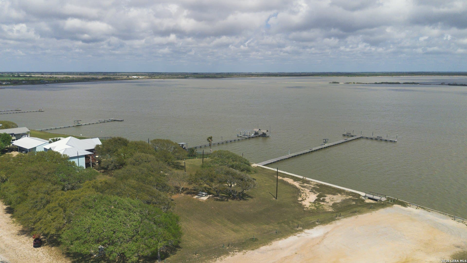 0.16 acres in Jackson County - photo 35