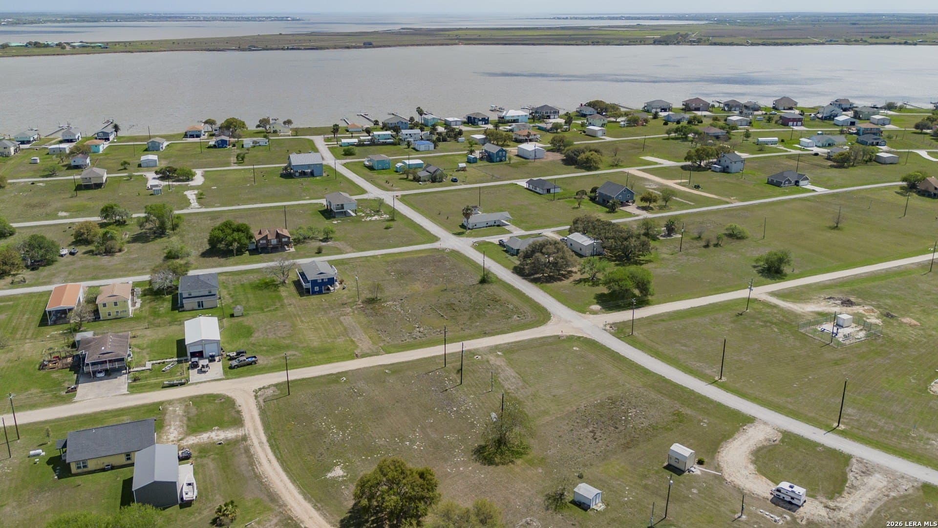 0.16 acres in Jackson County - photo 14