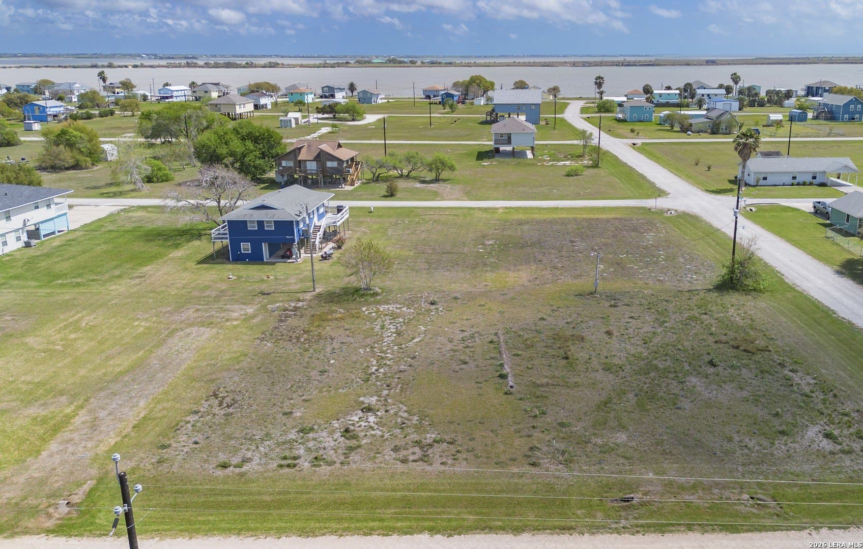 0.16 acres in Jackson County - photo 6