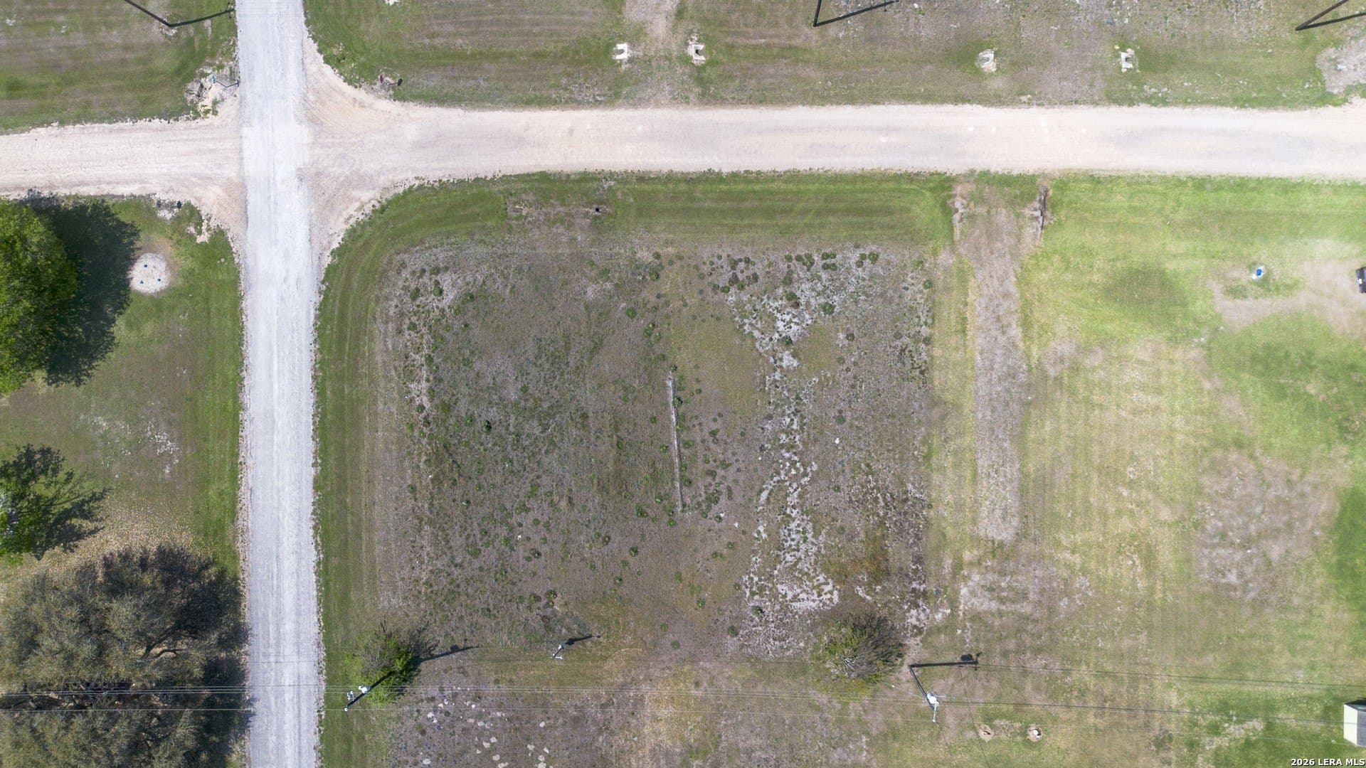 0.16 acres in Jackson County - photo 8
