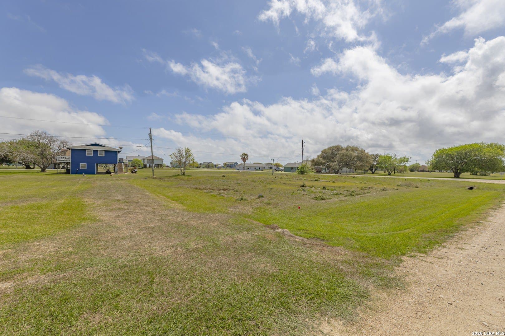 0.16 acres in Jackson County gallery image 4