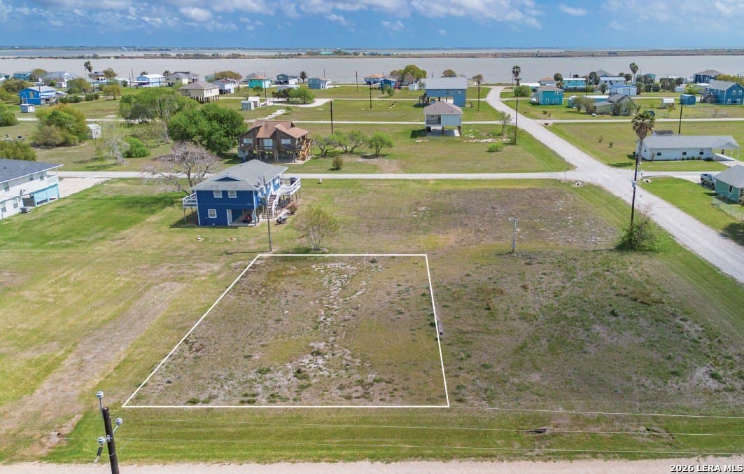 0.16 acres in Jackson County - photo 20