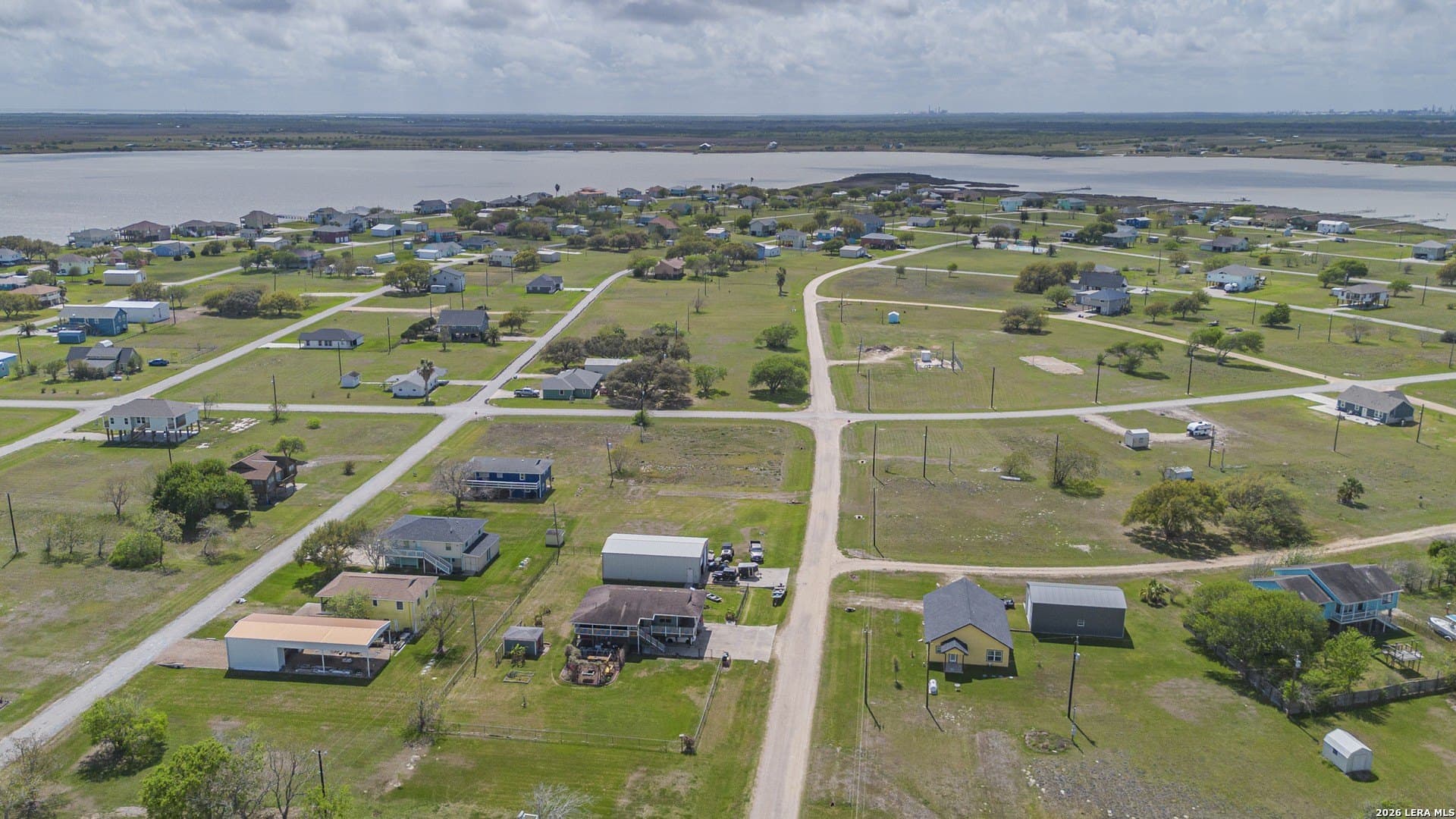 0.16 acres in Jackson County - photo 12