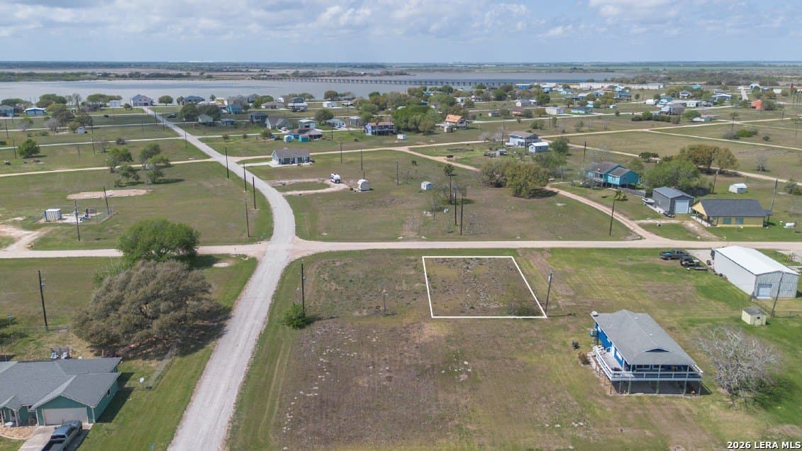 0.16 acres in Jackson County - photo 19