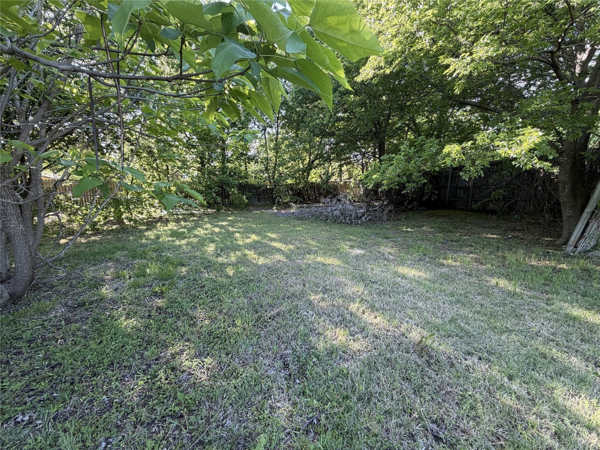 0.17 acres in Rockwall County gallery image 3