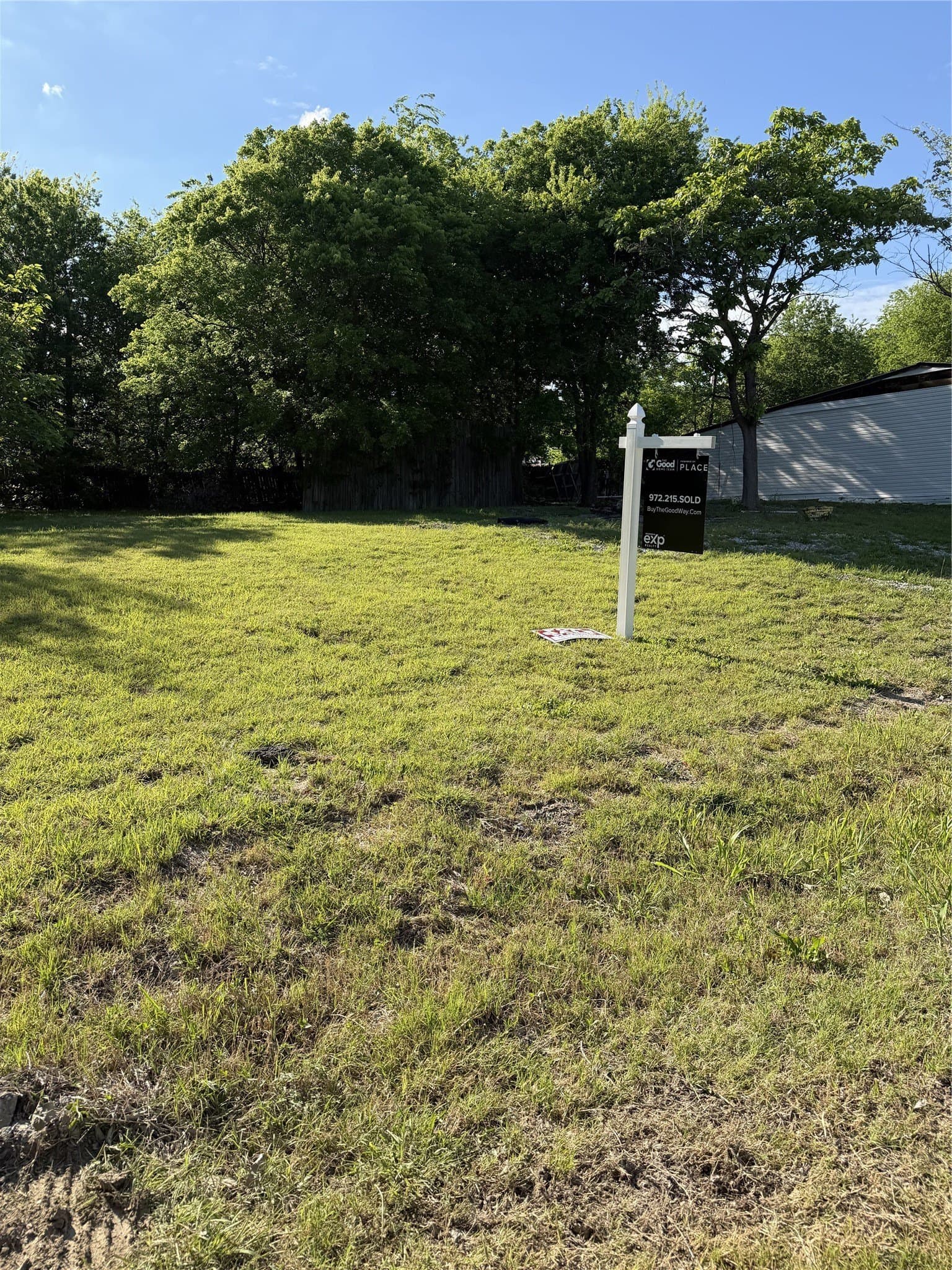 0.17 acres in Rockwall County gallery image 2