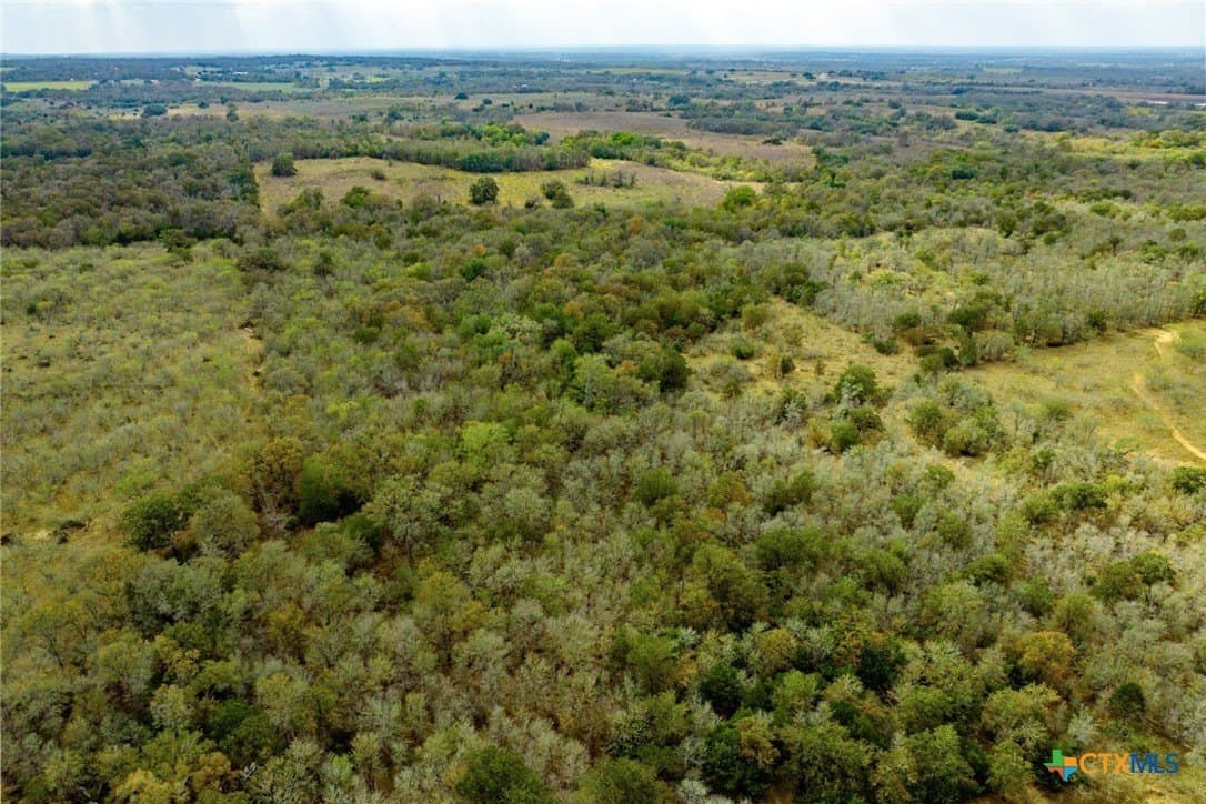 10.01 acres in Caldwell County featured view
