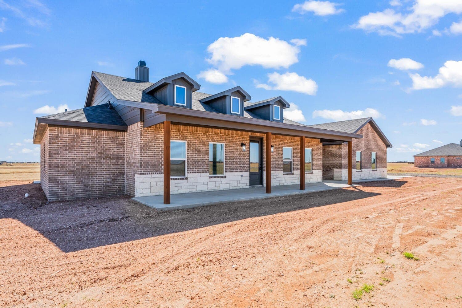 10.01 acres in Lubbock County gallery image 2