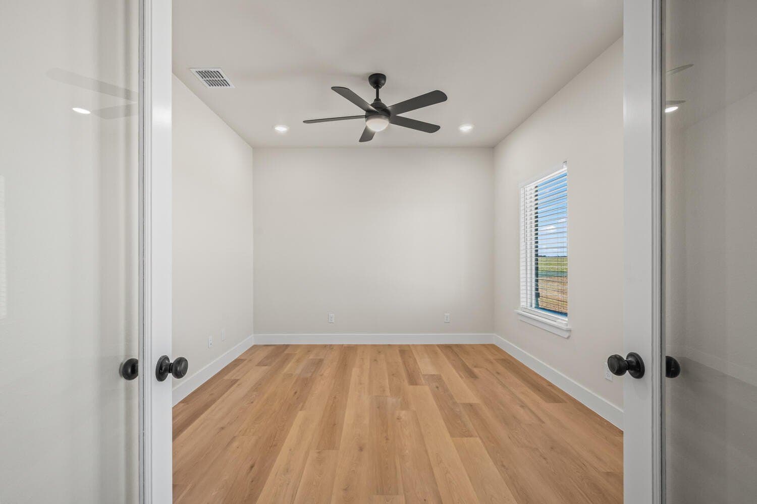 10.01 acres in Lubbock County featured view