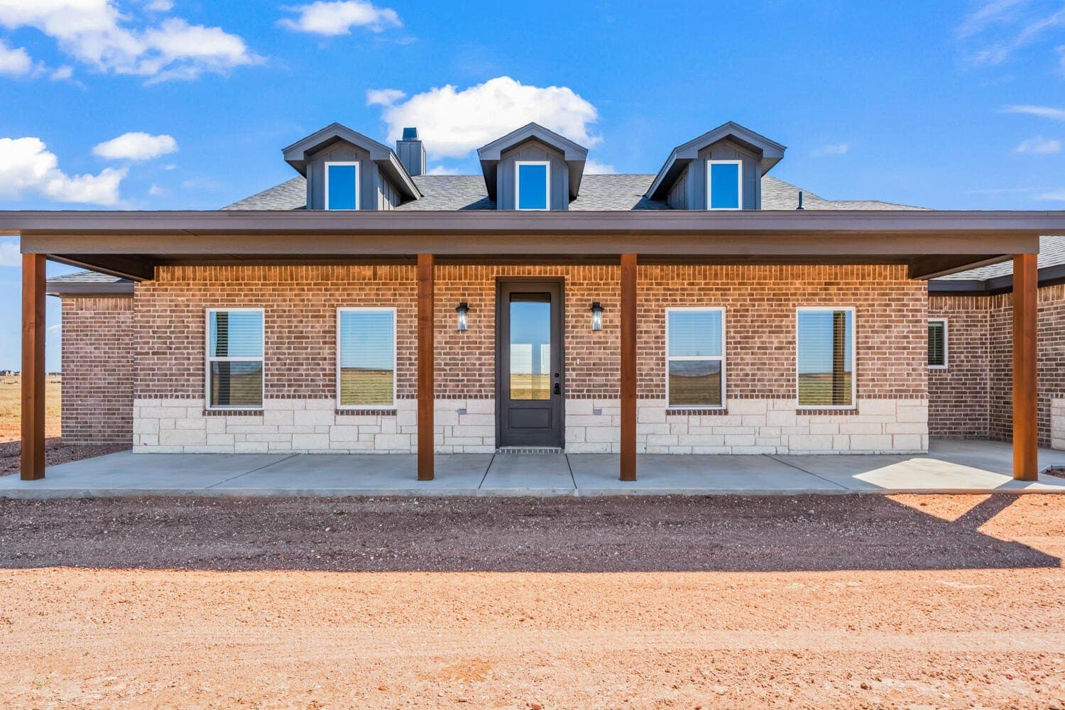 10.01 acres in Lubbock County gallery image 3