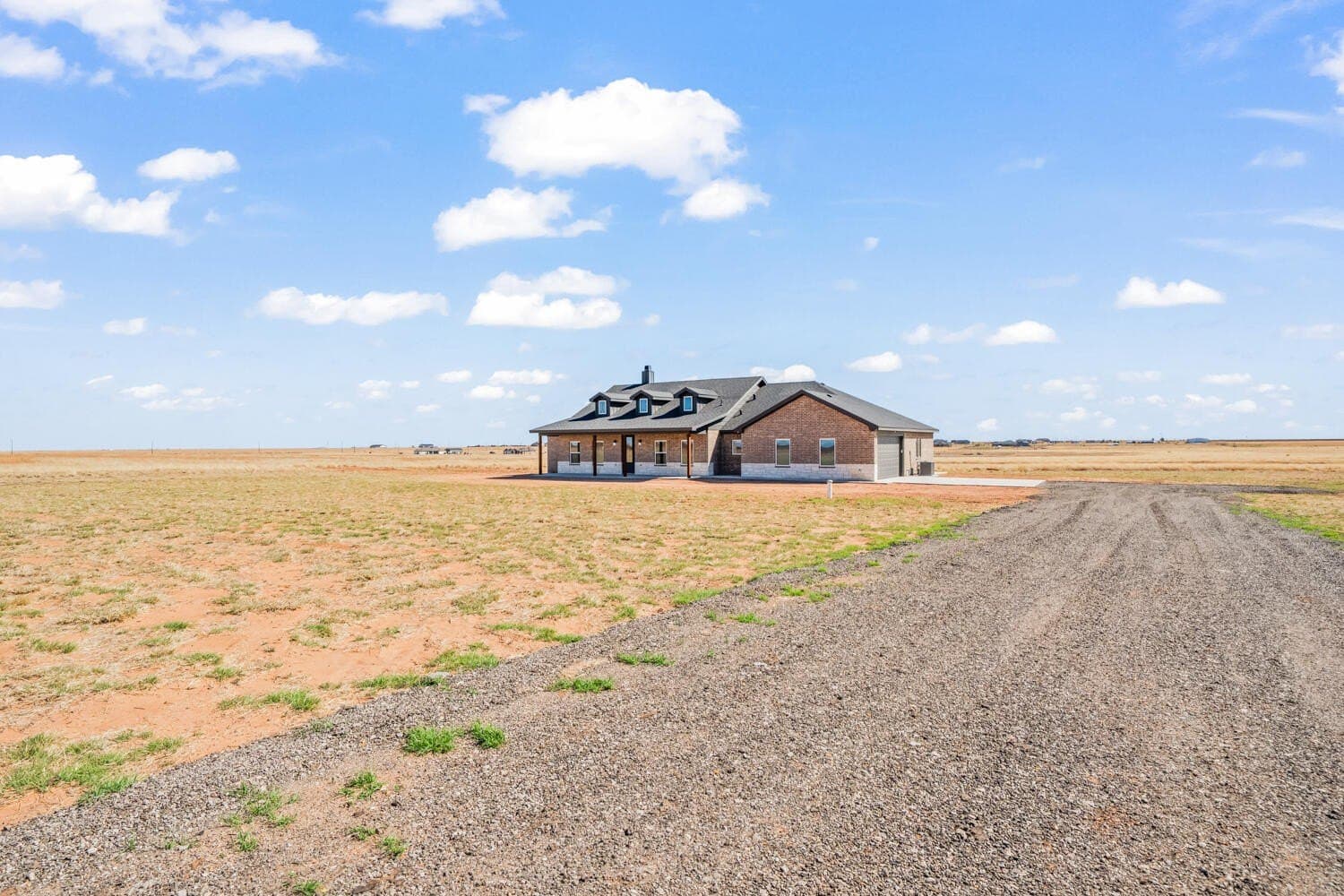 10.01 acres in Lubbock County gallery image 4
