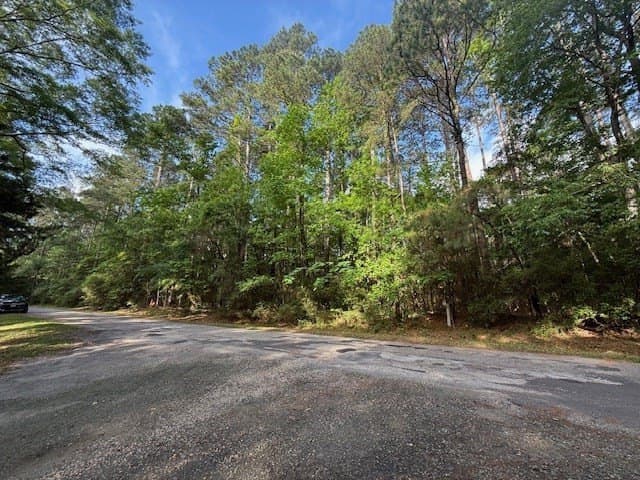 0.25 acres in Texas County featured view