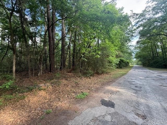 0.25 acres in Texas County