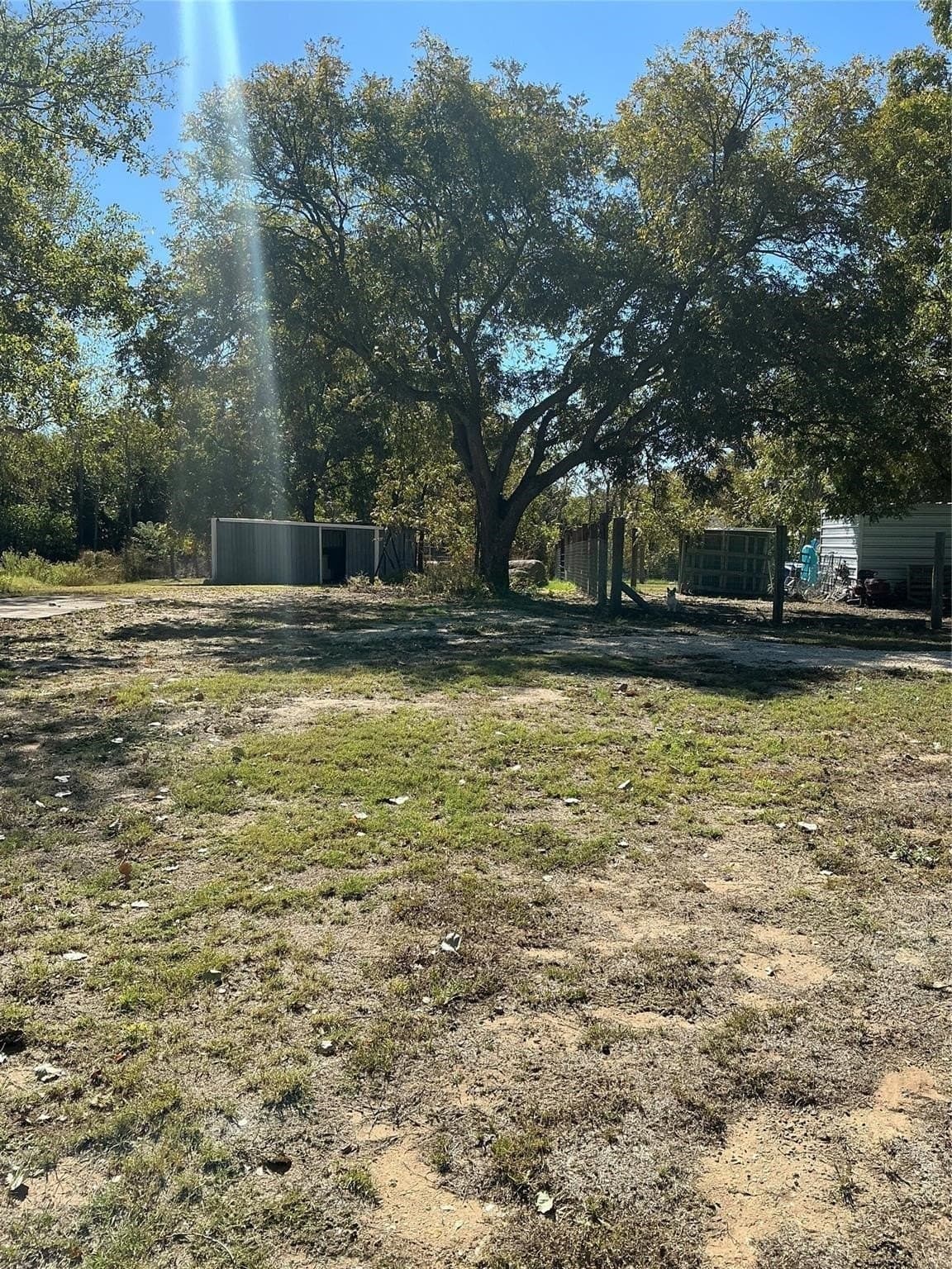 0.16 acres in Callahan County gallery image 3