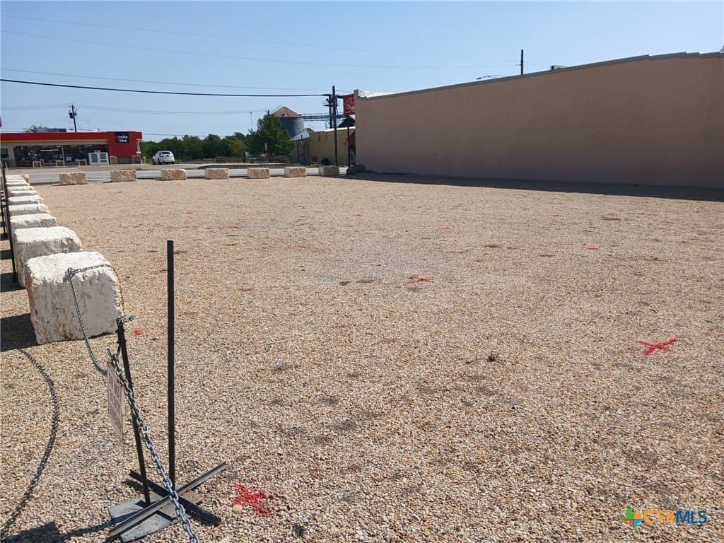 0.24 acres in Bell County - photo 16