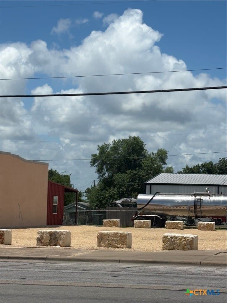 0.24 acres in Bell County gallery image 2