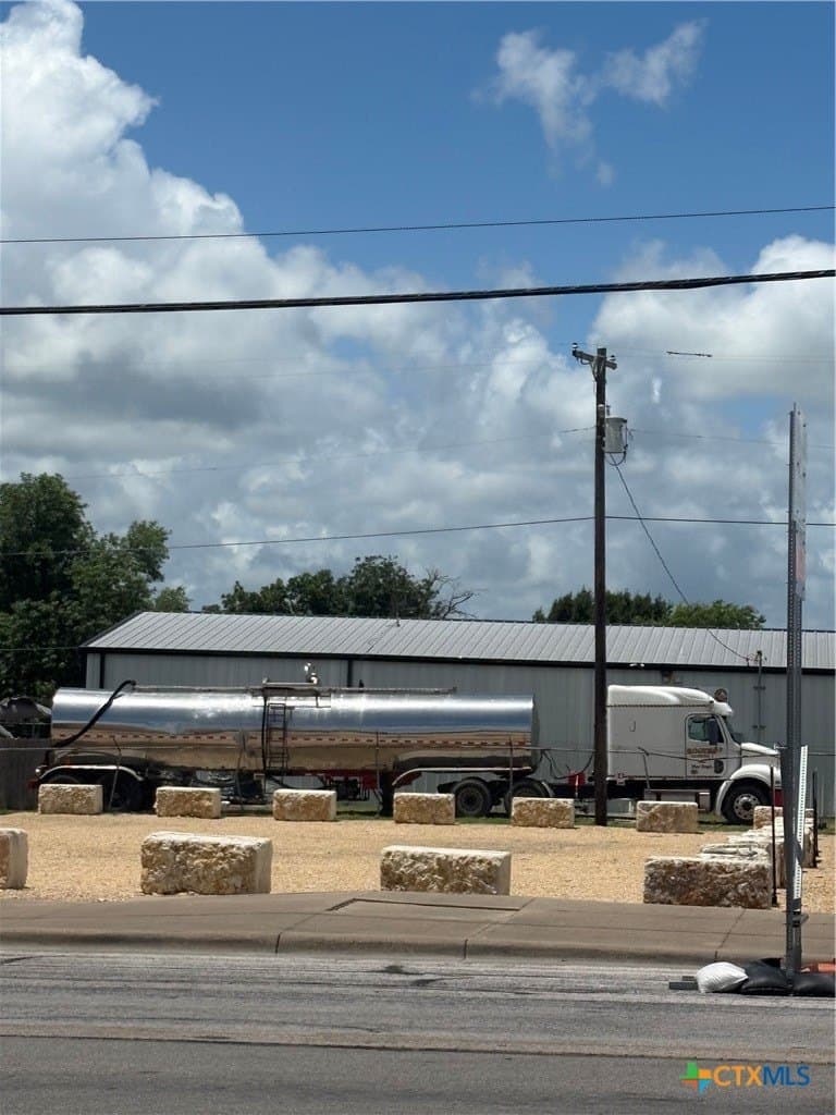 0.24 acres in Bell County gallery image 3