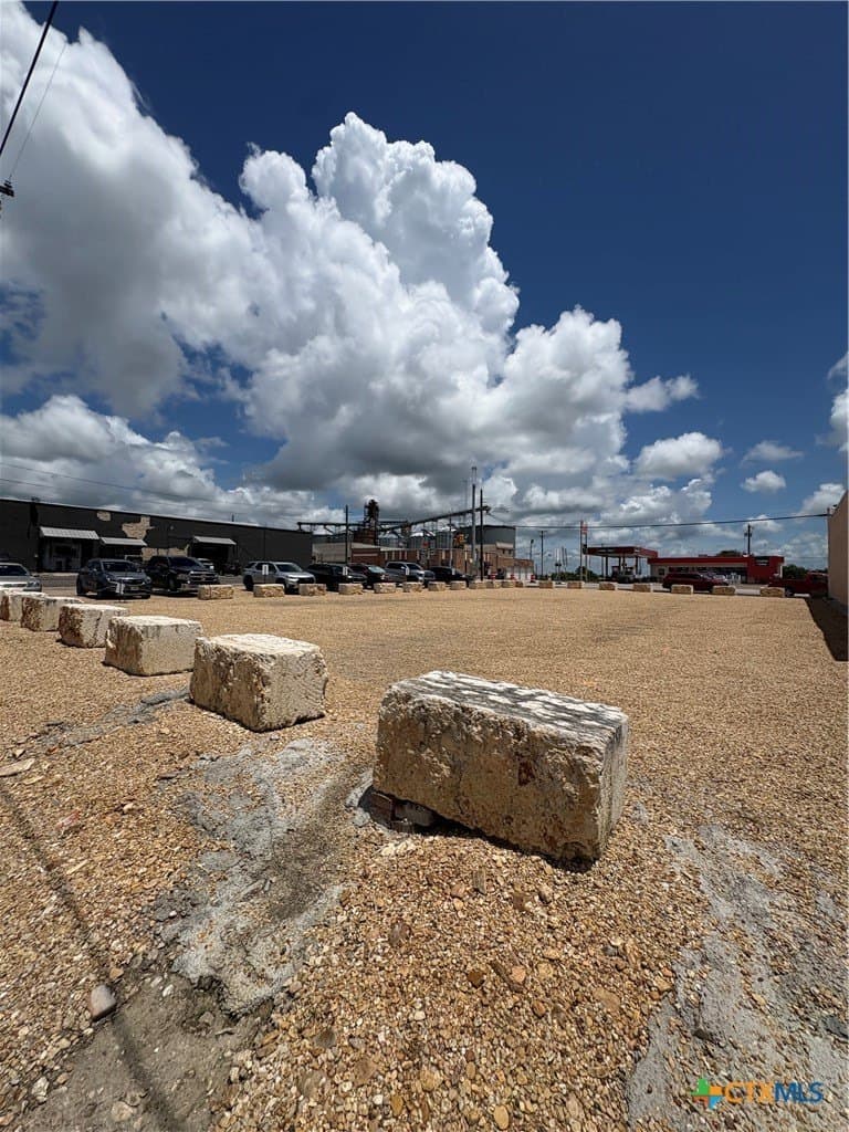 0.24 acres in Bell County featured view