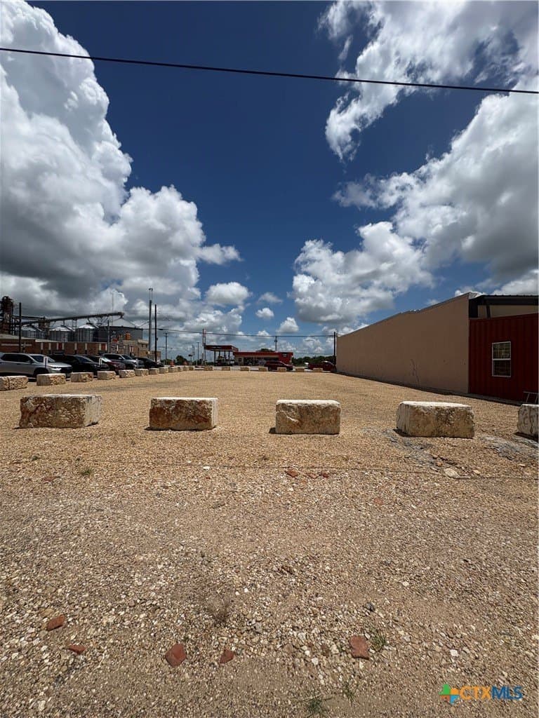 0.24 acres in Bell County gallery image 4