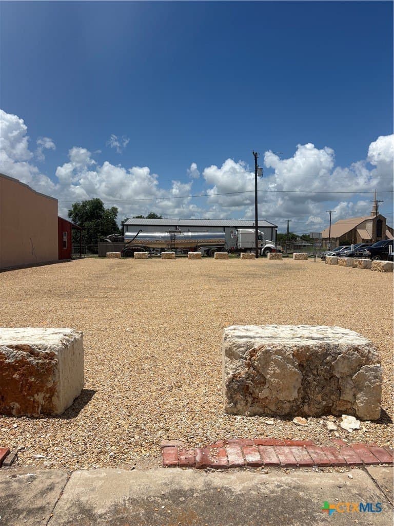 0.24 acres in Bell County - photo 12