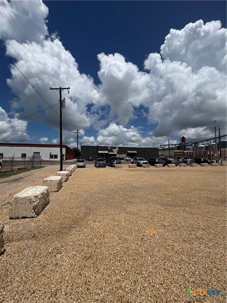 0.24 acres in Bell County - photo 9