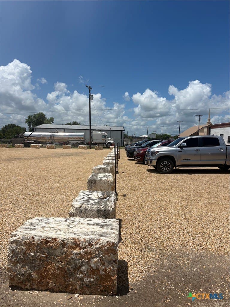 0.24 acres in Bell County - photo 13