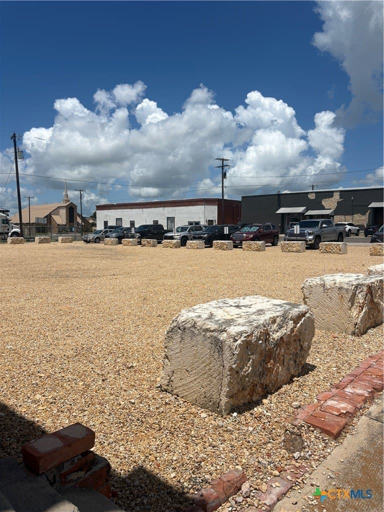 0.24 acres in Bell County - photo 11