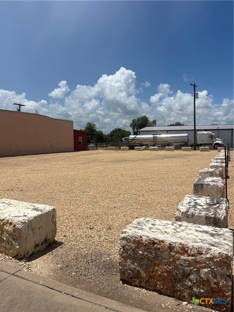 0.24 acres in Bell County - photo 14