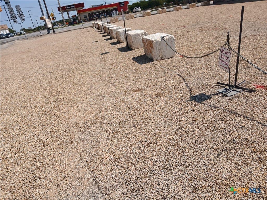 0.24 acres in Bell County - photo 15