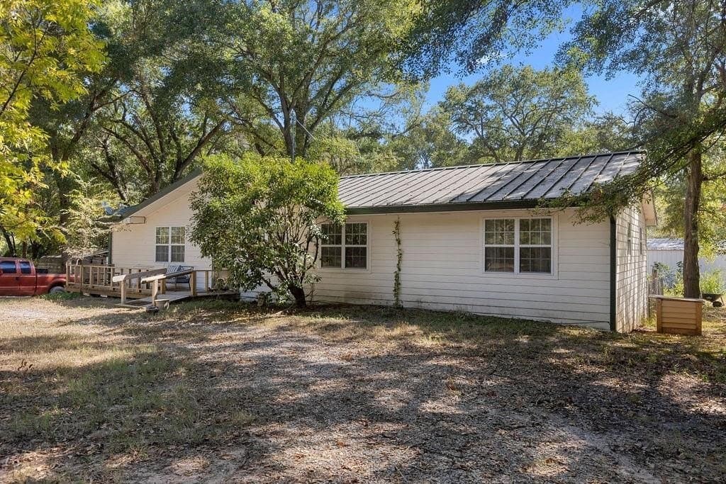 42.06 acres in Fannin County gallery image 4