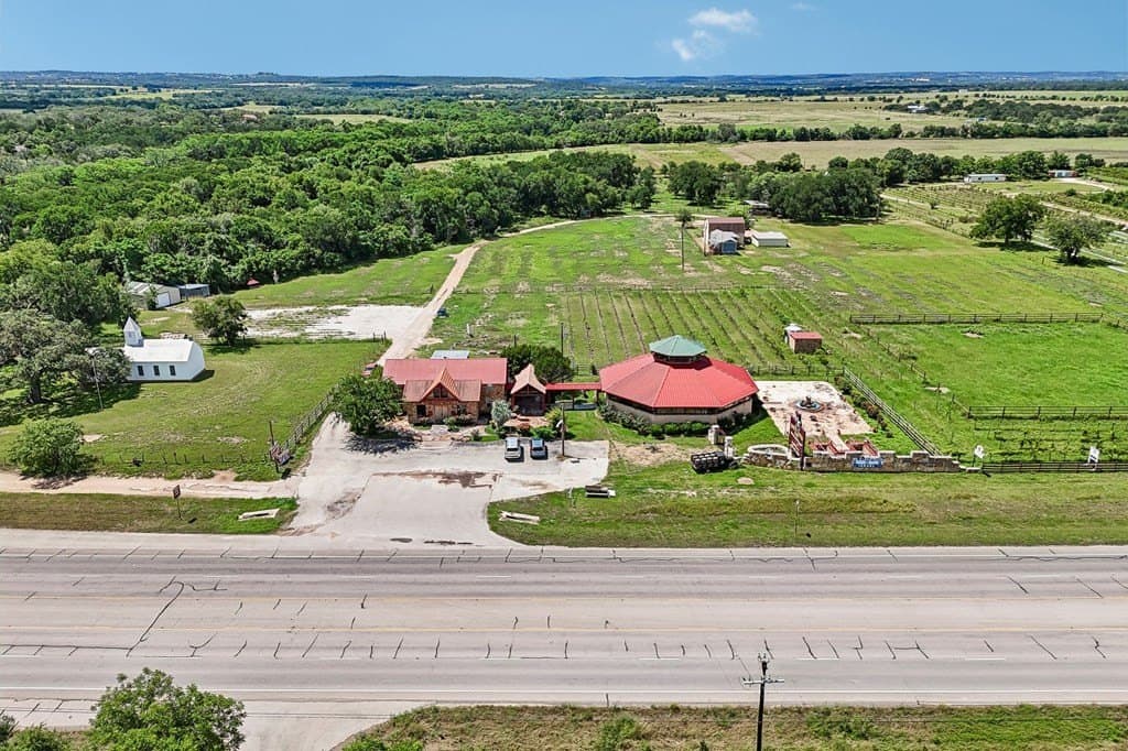 23.7 acres in Gillespie County - photo 18