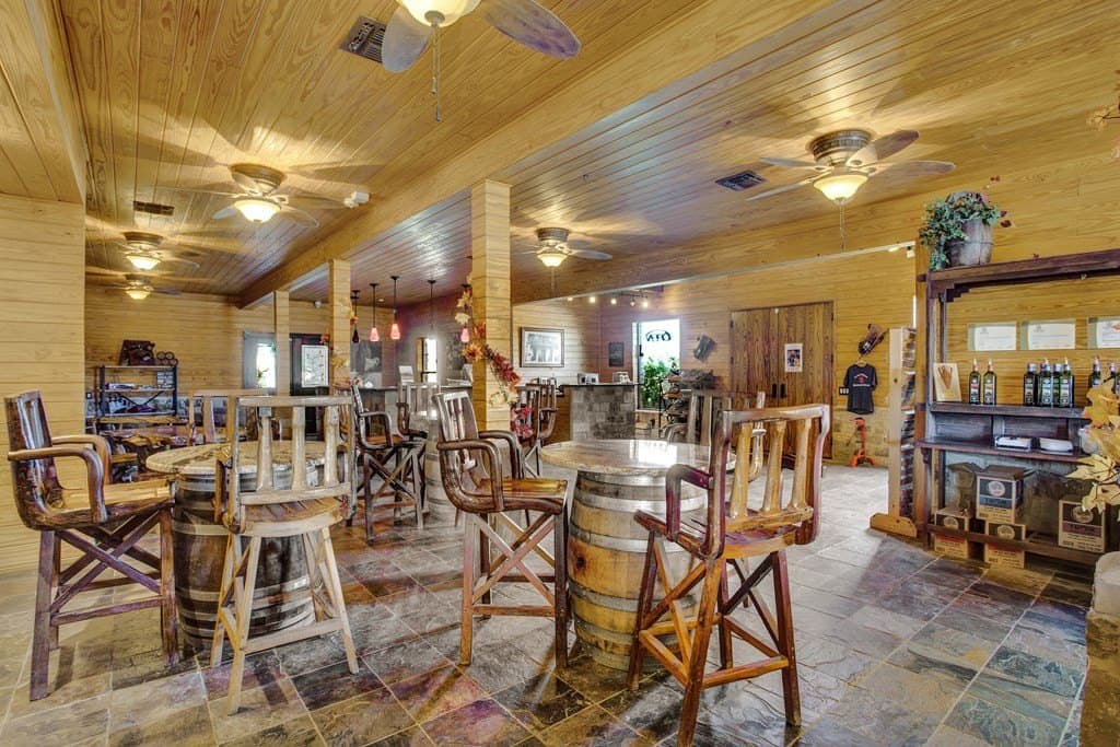 23.7 acres in Gillespie County - photo 10