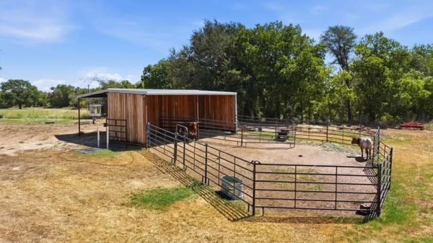 22.1 acres in Parker County - photo 32