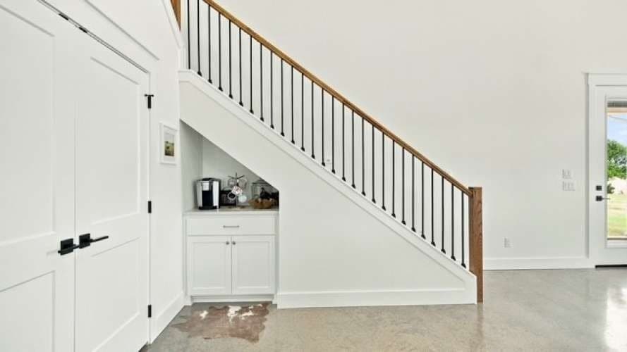 22.1 acres in Parker County - photo 8