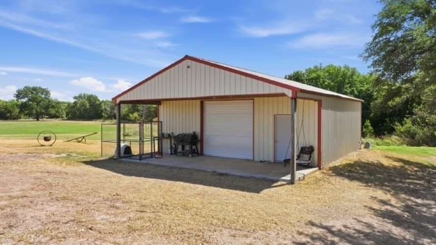 22.1 acres in Parker County - photo 34