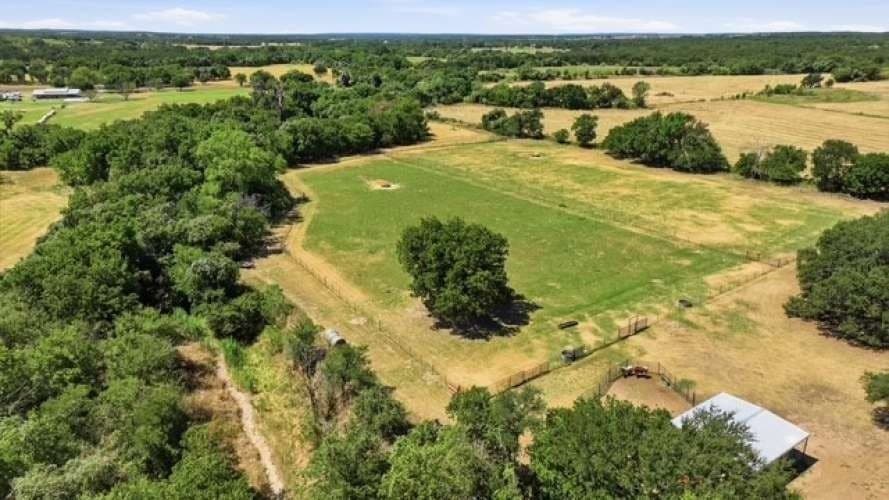 22.1 acres in Parker County - photo 37
