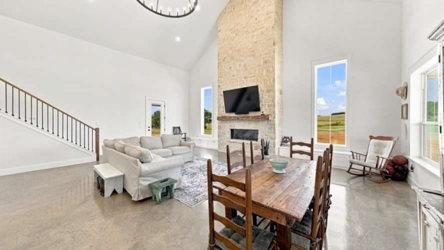 22.1 acres in Parker County - photo 7