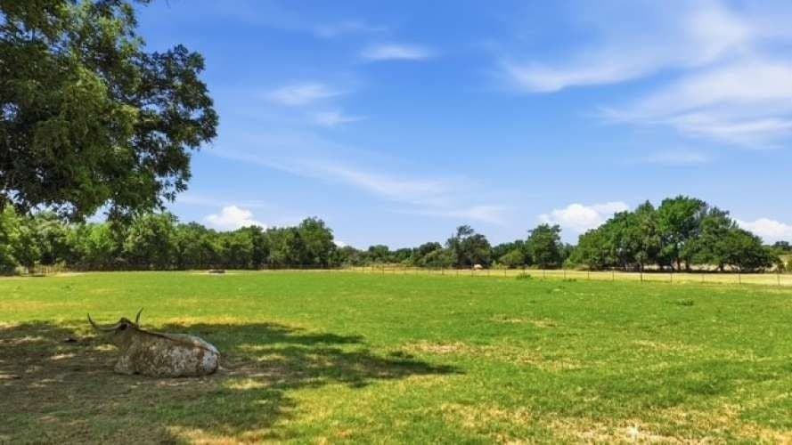 22.1 acres in Parker County - photo 39