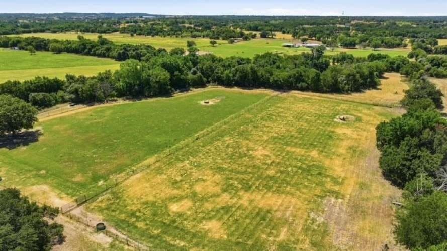 22.1 acres in Parker County - photo 35