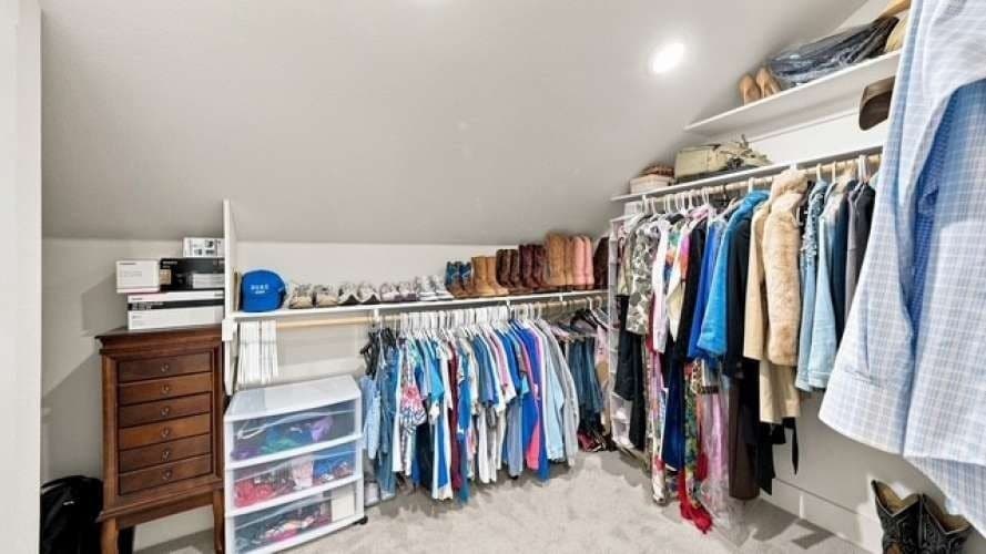 22.1 acres in Parker County - photo 25