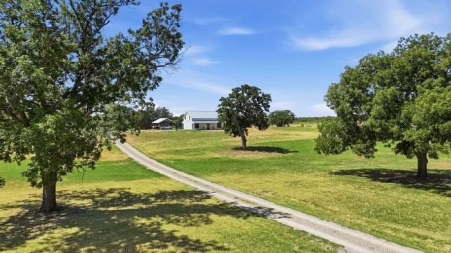 22.1 acres in Parker County - photo 26