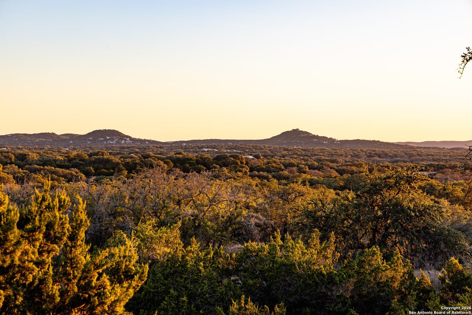 5 acres in Bandera County - photo 34