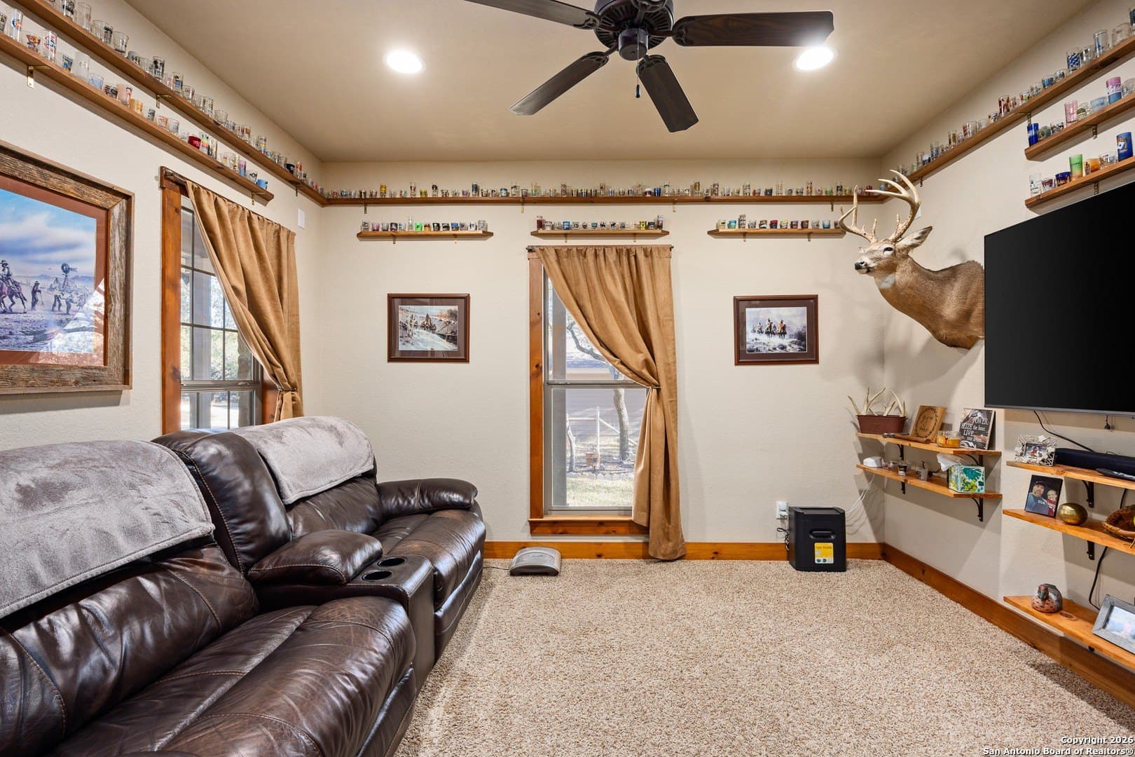 5 acres in Bandera County - photo 24