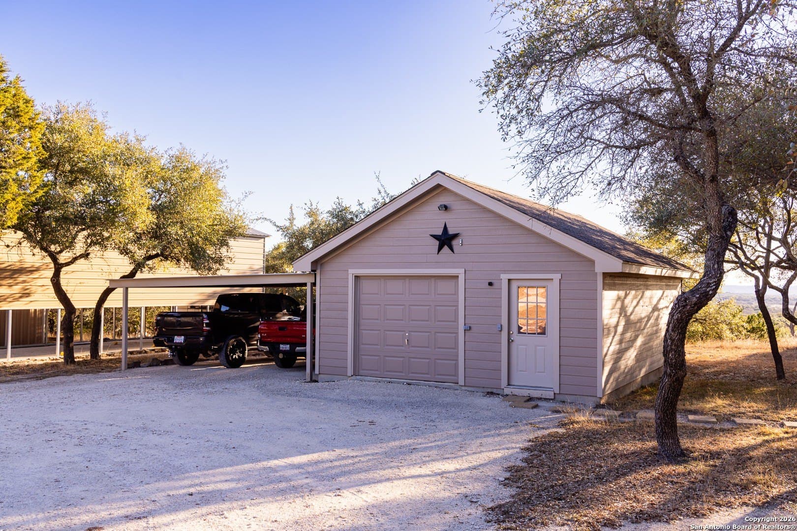 5 acres in Bandera County - photo 28