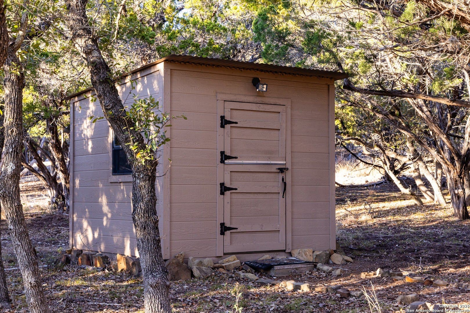 5 acres in Bandera County - photo 43