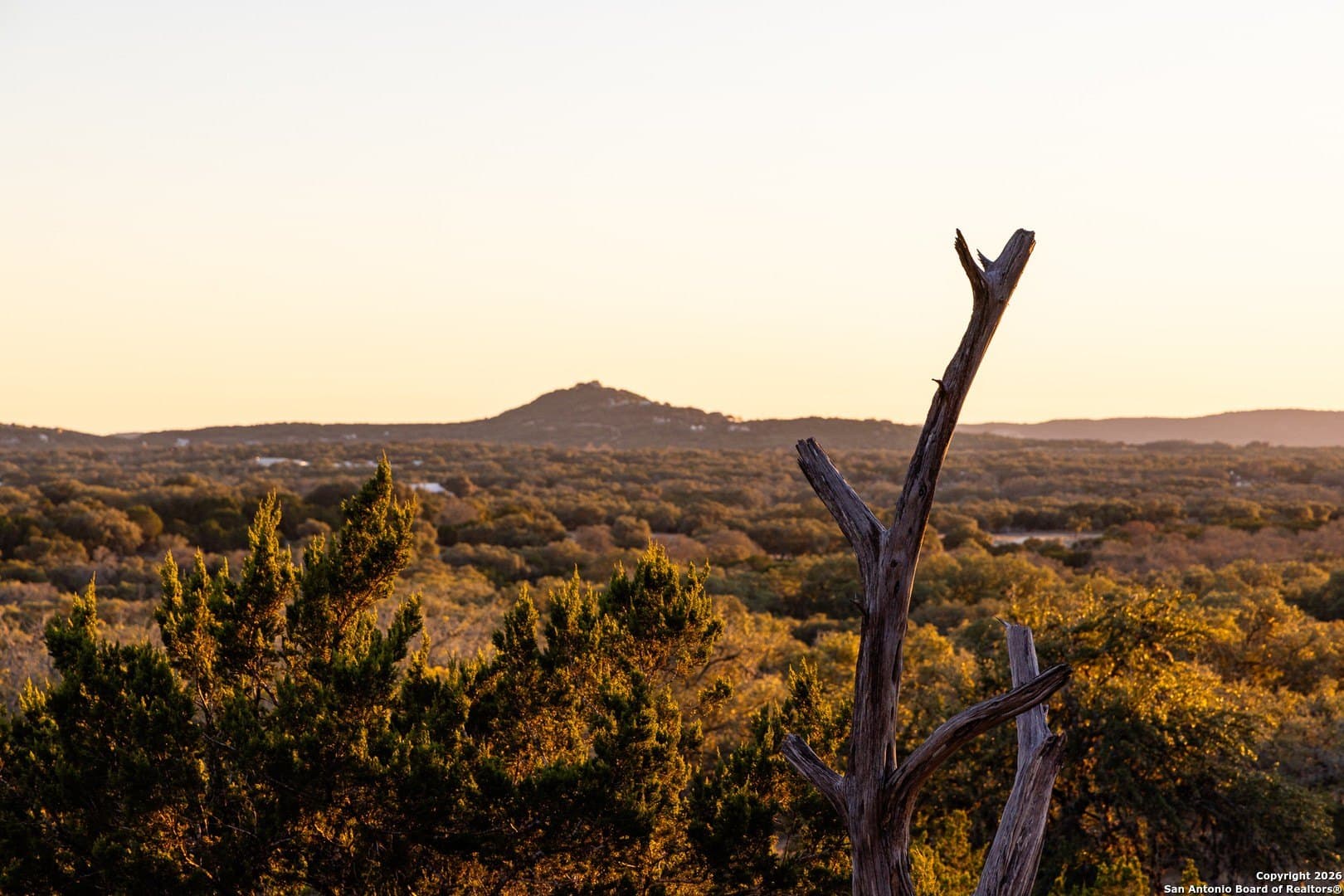 5 acres in Bandera County - photo 37